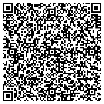 QR-код с контактной информацией организации Уютница
