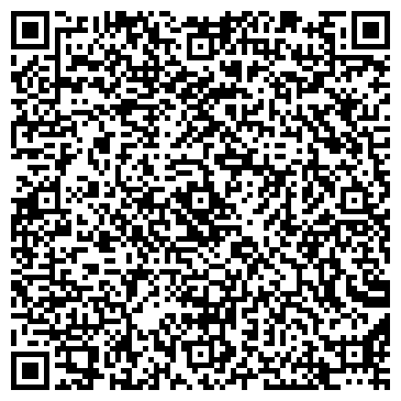 QR-код с контактной информацией организации Продовольственный магазин на ул. Посконкина, 28з
