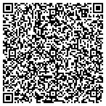 QR-код с контактной информацией организации ИП Новоселов В.Н.