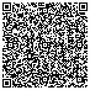 QR-код с контактной информацией организации Вундик