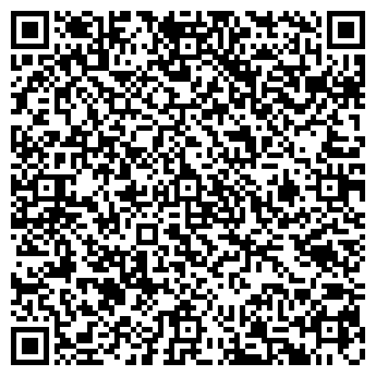 QR-код с контактной информацией организации ИП Веникова Г.О.