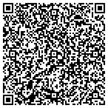 QR-код с контактной информацией организации Астарта, сеть продовольственных магазинов