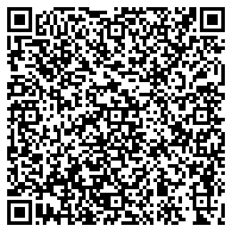 QR-код с контактной информацией организации Автосервис в Филино