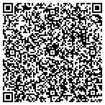QR-код с контактной информацией организации ИП Кутуев Р.Р.