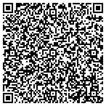 QR-код с контактной информацией организации ПАО «Мотовилихинские заводы»