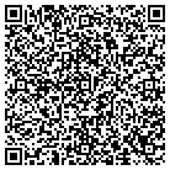 QR-код с контактной информацией организации ОАО Брянскагропромтранс