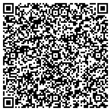 QR-код с контактной информацией организации Мотовилихинские заводы, ЗАО