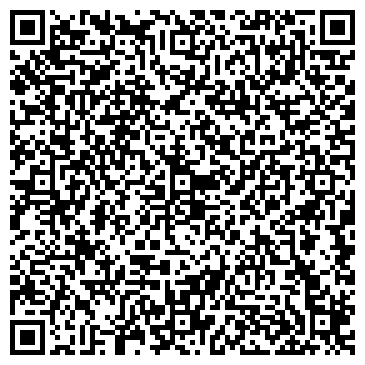 QR-код с контактной информацией организации Tiger Force