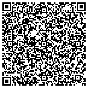 QR-код с контактной информацией организации АвтоMaster