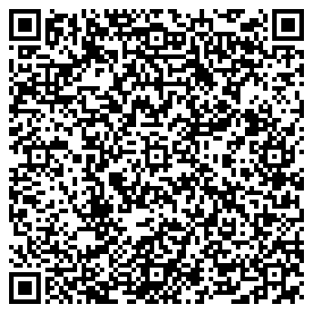 QR-код с контактной информацией организации ИП Бугаева С.О.