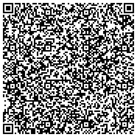 QR-код с контактной информацией организации Северодвинское лесничество