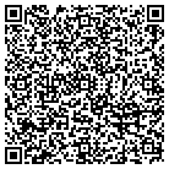 QR-код с контактной информацией организации Салон оптики «Диас»