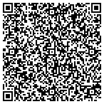 QR-код с контактной информацией организации "ЕвроКомАвто"