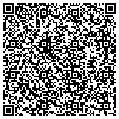 QR-код с контактной информацией организации Детский сад "Вундик"