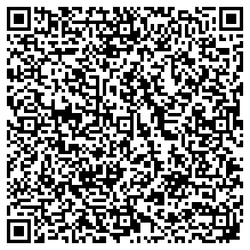 QR-код с контактной информацией организации ИП Никитин Е.С.