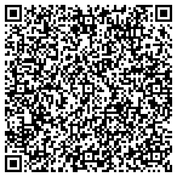 QR-код с контактной информацией организации ЗАО Коламбия-Телеком