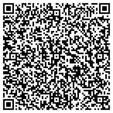 QR-код с контактной информацией организации Тайны ремесла