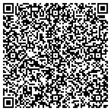 QR-код с контактной информацией организации Брянскоблстройэксплуатация