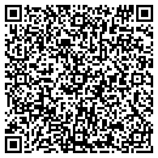 QR-код с контактной информацией организации КАПИТОЛЬ