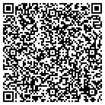 QR-код с контактной информацией организации Пенный дом Munchen