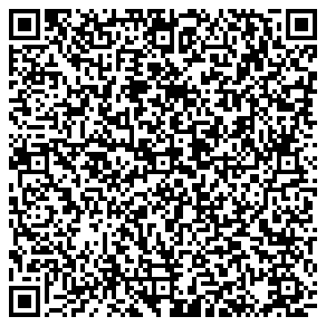 QR-код с контактной информацией организации Интерьер-Юг