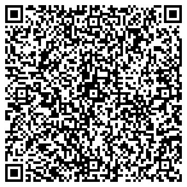 QR-код с контактной информацией организации Дом культуры им. Я.М. Свердлова