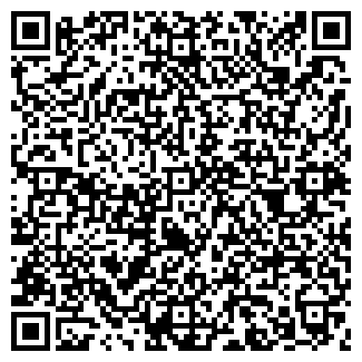 QR-код с контактной информацией организации ЗДОБА ООО