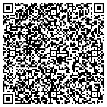 QR-код с контактной информацией организации ИП Губатенко Д.Н.