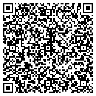 QR-код с контактной информацией организации ООО Фокинское
