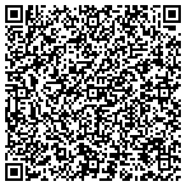 QR-код с контактной информацией организации Маяк-Авто
