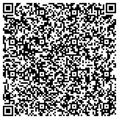 QR-код с контактной информацией организации ГКУ Главное управление капитального строительства,