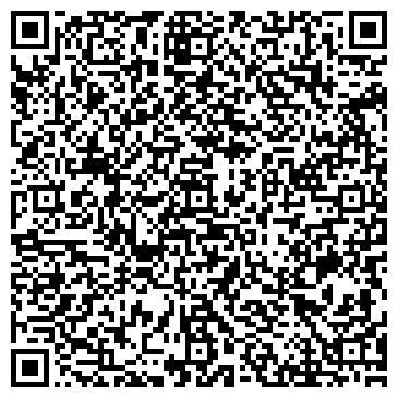 QR-код с контактной информацией организации Мар-Ко