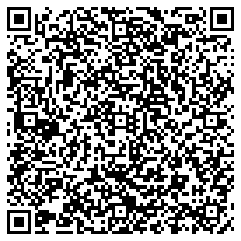 QR-код с контактной информацией организации ООО СВ-Дизель