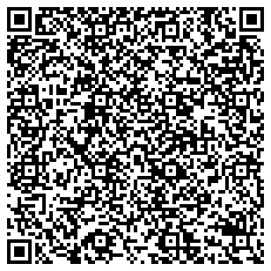 QR-код с контактной информацией организации Дом Детского Творчества Московского района