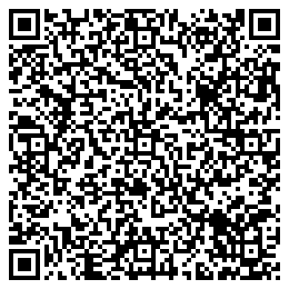 QR-код с контактной информацией организации ЗАКУСОЧНАЯ