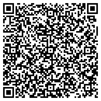 QR-код с контактной информацией организации Автомаркет