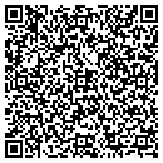 QR-код с контактной информацией организации ООО Диам