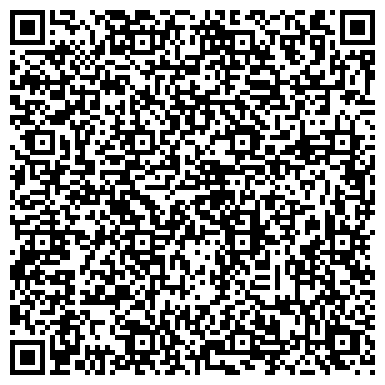 QR-код с контактной информацией организации ЗАО Коламбия-Телеком