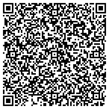 QR-код с контактной информацией организации ИП Музалёва О.Н.