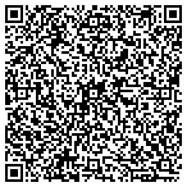 QR-код с контактной информацией организации ООО Корус Оптика