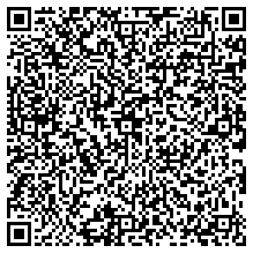 QR-код с контактной информацией организации Прума-Пермь