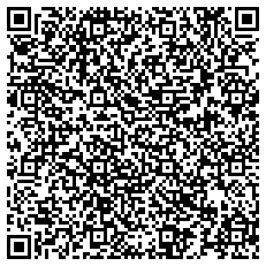QR-код с контактной информацией организации Отдел надзорной деятельности г. Новодвинска