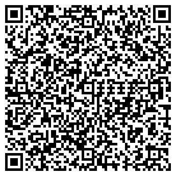 QR-код с контактной информацией организации ИП Огренич О.А.