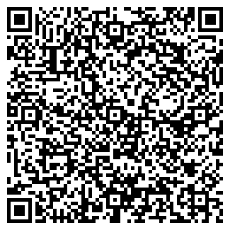 QR-код с контактной информацией организации Брендовый