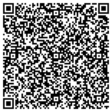 QR-код с контактной информацией организации Электроинструмент