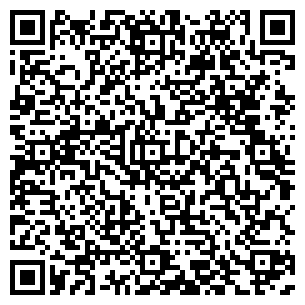 QR-код с контактной информацией организации ГРИЛЬ