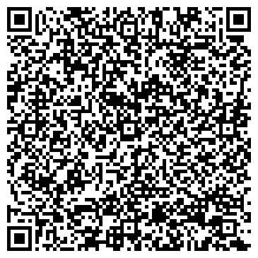 QR-код с контактной информацией организации Мария