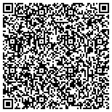 QR-код с контактной информацией организации Отдел полиции №3, Управление МВД по г. Архангельску