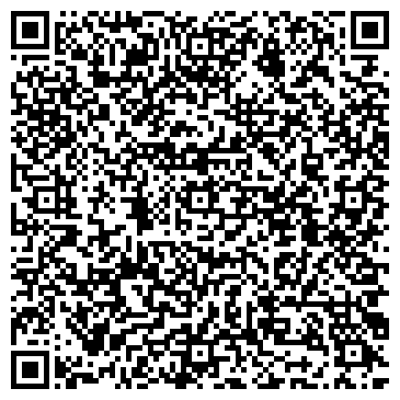 QR-код с контактной информацией организации Мир соблазнов, продовольственный магазин