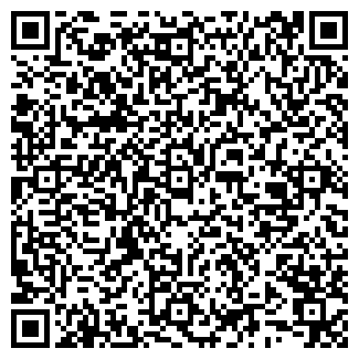 QR-код с контактной информацией организации ГЕССЕР